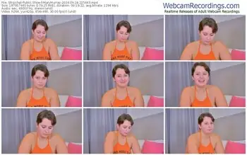 stripchat-marymurray-09-18-2024-22-56-43