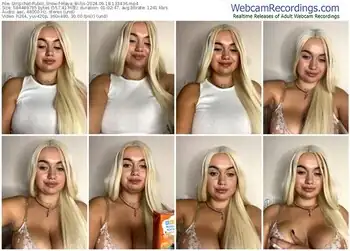 stripchat-maya_willis-09-18-2024-13-34-36