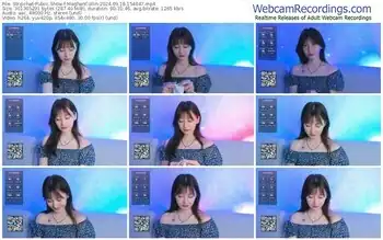 stripchat-meghancollin-09-18-2024-15-48-47