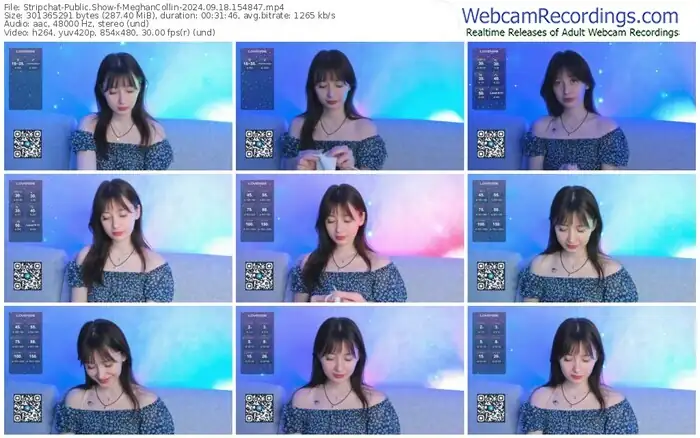 stripchat-meghancollin-09-18-2024-15-48-47