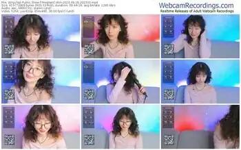 stripchat-meghancollin-09-18-2024-20-23-03