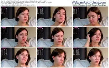 stripchat-melissa_greend-09-18-2024-17-01-25