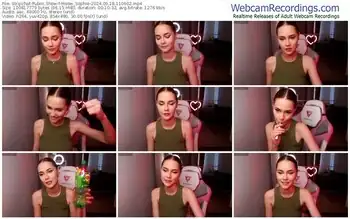 stripchat-meow_sophie-09-18-2024-11-06-02