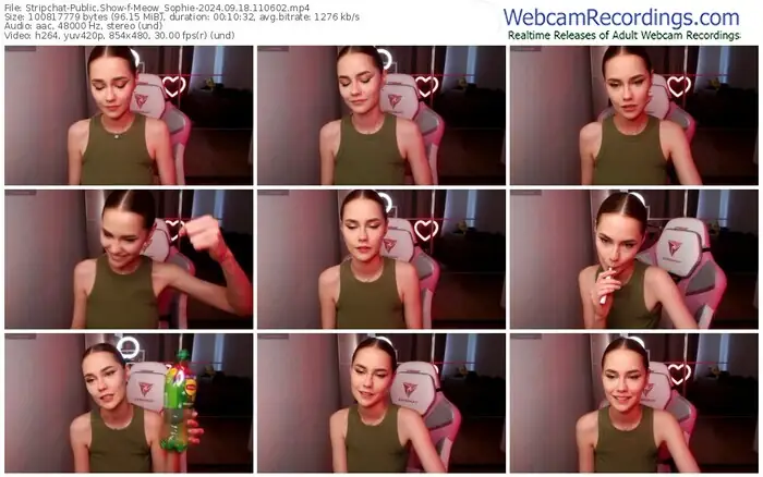 stripchat-meow_sophie-09-18-2024-11-06-02