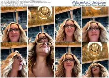 stripchat-messynastyqueen-09-18-2024-18-11-30