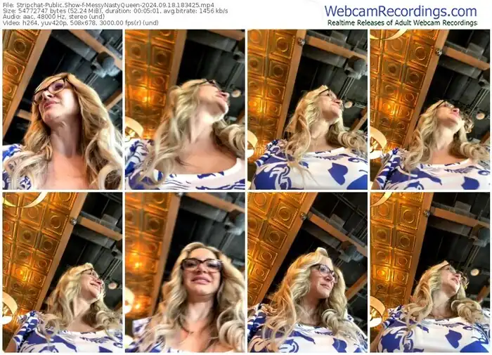 stripchat-messynastyqueen-09-18-2024-18-34-25