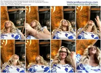 stripchat-messynastyqueen-09-18-2024-18-57-00