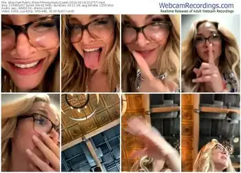 stripchat-messynastyqueen-09-18-2024-20-27-57