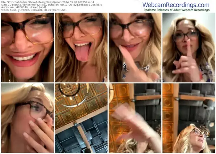 stripchat-messynastyqueen-09-18-2024-20-27-57