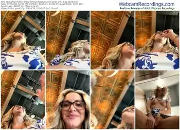 stripchat-messynastyqueen-09-18-2024-21-22-38