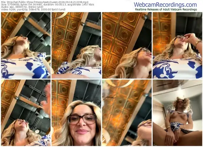 stripchat-messynastyqueen-09-18-2024-21-22-38