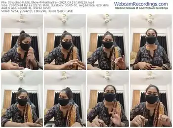 stripchat-miakhalifa---09-18-2024-18-41-29