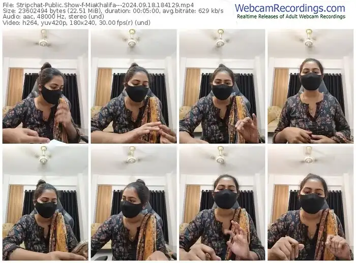 stripchat-miakhalifa---09-18-2024-18-41-29