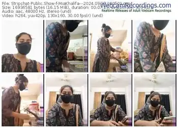 stripchat-miakhalifa---09-18-2024-19-05-01