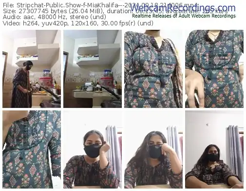 stripchat-miakhalifa---09-18-2024-21-40-06