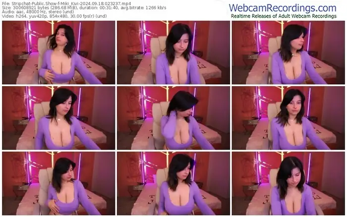 stripchat-miki_kivi-09-18-2024-02-32-37