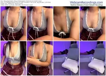 stripchat-milk-babier-09-18-2024-12-58-19