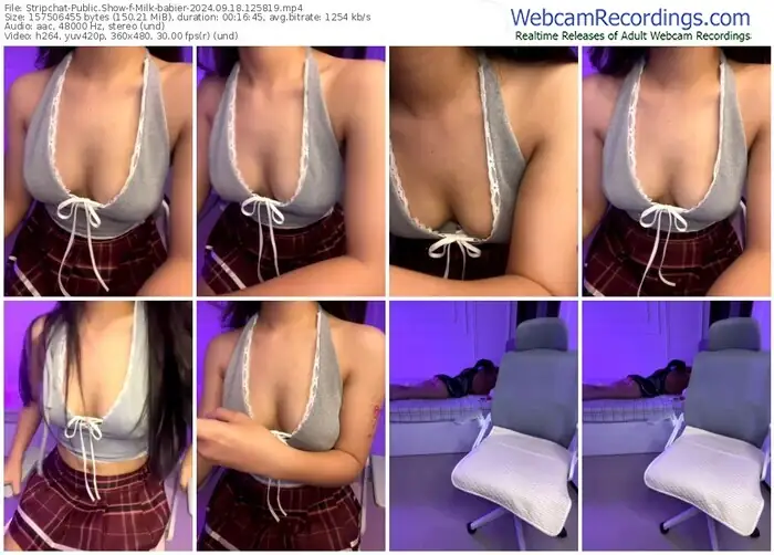 stripchat-milk-babier-09-18-2024-12-58-19