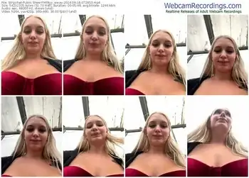 stripchat-milkyy_wway-09-18-2024-07-28-53