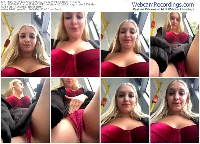 stripchat-milkyy_wway-09-18-2024-08-15-16