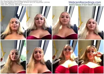 stripchat-milkyy_wway-09-18-2024-09-20-27