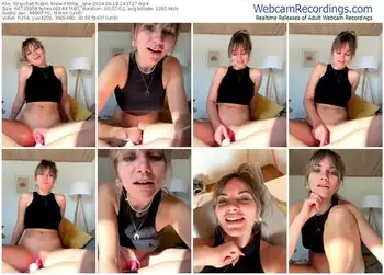 stripchat-milla__one-09-18-2024-14-37-27