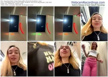 stripchat-miss_elfie-09-18-2024-08-25-11