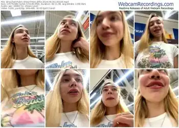 stripchat-miss_elfie-09-18-2024-13-01-06