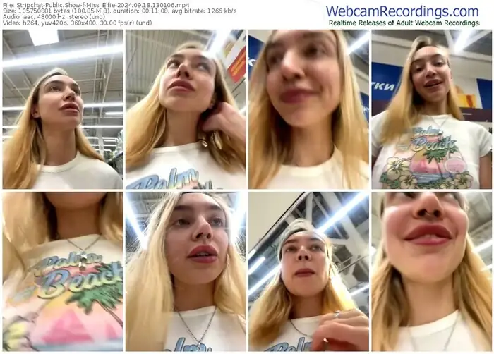 stripchat-miss_elfie-09-18-2024-13-01-06