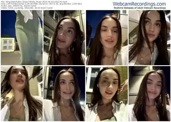 stripchat-molly_muer-09-18-2024-16-01-30