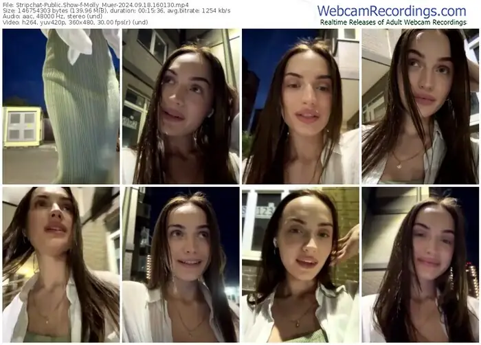 stripchat-molly_muer-09-18-2024-16-01-30