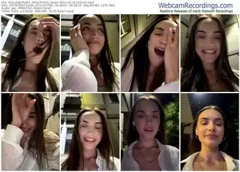 stripchat-molly_muer-09-18-2024-16-31-02