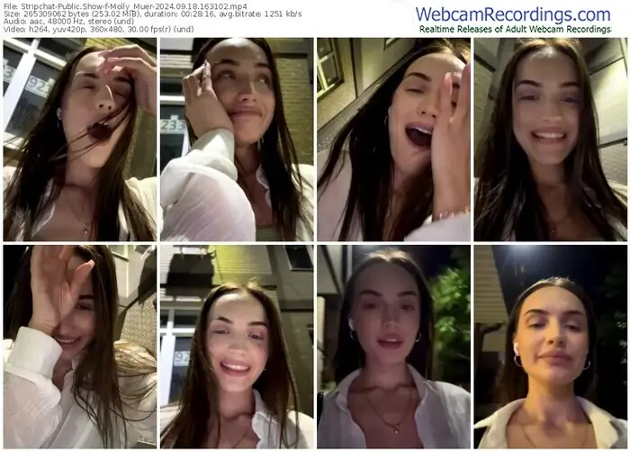 stripchat-molly_muer-09-18-2024-16-31-02