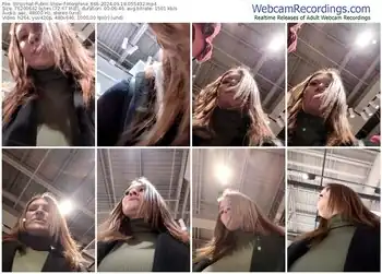 stripchat-morphine_666-09-18-2024-05-54-32