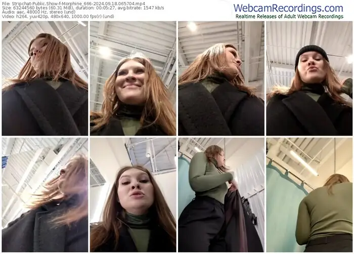 stripchat-morphine_666-09-18-2024-06-57-04