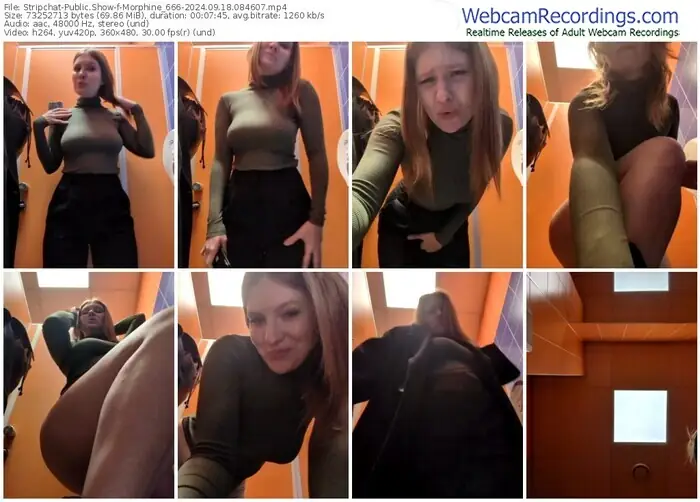 stripchat-morphine_666-09-18-2024-08-46-07