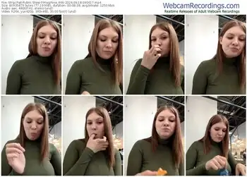 stripchat-morphine_666-09-18-2024-09-06-17