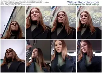 stripchat-morphine_666-09-18-2024-10-35-49