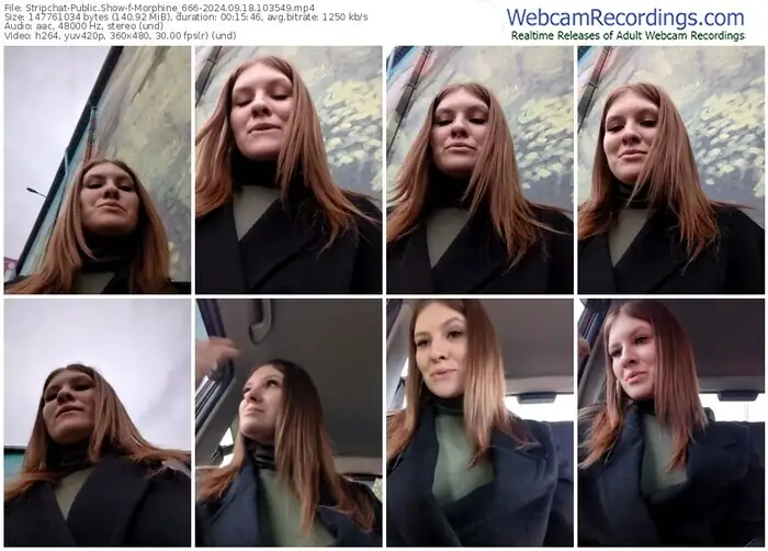 stripchat-morphine_666-09-18-2024-10-35-49