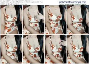 stripchat-my_juli-09-18-2024-19-23-52