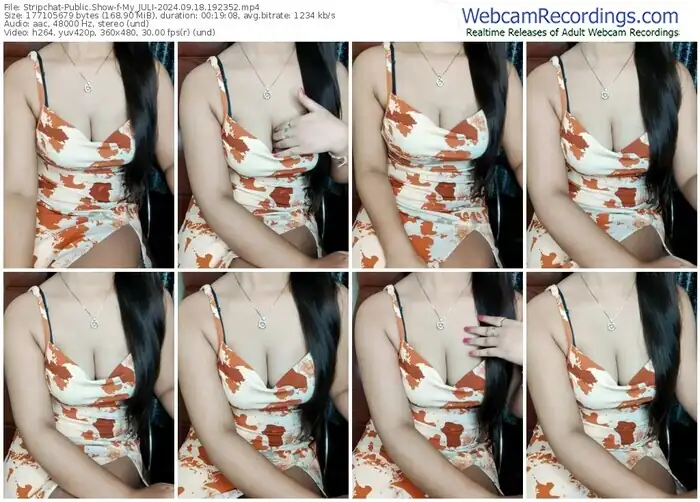 stripchat-my_juli-09-18-2024-19-23-52