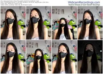 stripchat-myra2k6-09-18-2024-08-10-11