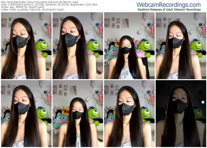 stripchat-myra2k6-09-18-2024-08-10-11