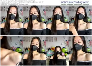 stripchat-myra2k6-09-18-2024-13-16-37