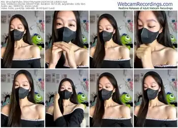 stripchat-myra2k6-09-18-2024-13-58-19