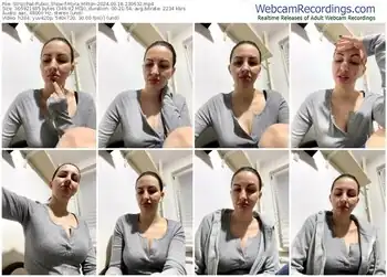 stripchat-myra_milton-09-18-2024-23-06-32