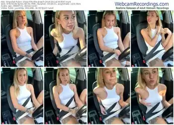 stripchat-myrtle_beach-09-18-2024-05-39-47