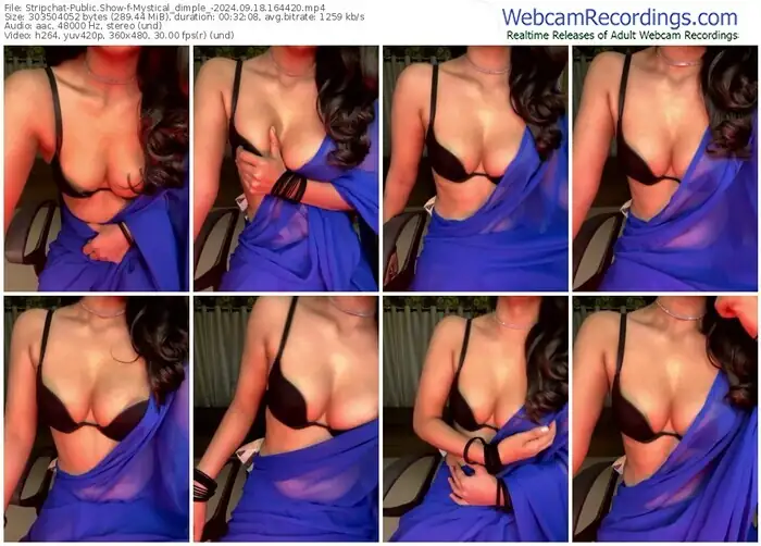 stripchat-mystical_dimple_-09-18-2024-16-44-20