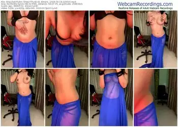 stripchat-mystical_dimple_-09-18-2024-22-30-16