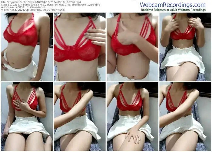 stripchat-nayra-18-09-18-2024-16-37-16